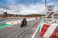 may-2019;motorbikes;no-limits;peter-wileman-photography;portimao;portugal;trackday-digital-images